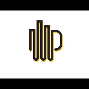 Meet your Posher, Jeffrey